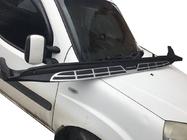 Kia Sorento II XM 2009-2014 Estribos Laterales OEM 2013-2016 (Codigo QY-016) foto 1