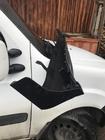 Kia Sorento II XM 2009-2014 Estribos Laterales OEM 2013-2016 (Codigo QY-016) foto 3