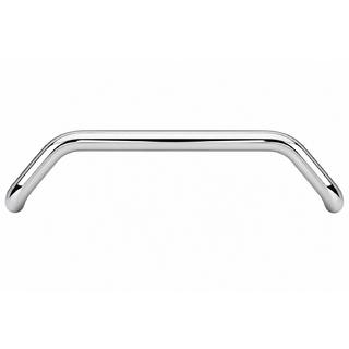 Protector Trasero AK007 (Acero Inoxidable) Hyundai IX-35 2010-2015 foto 4