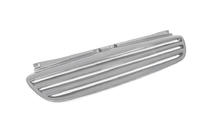Mercedes Vito W639 2004-2014 Parrilla Delantera V2 (2004-2010, imprimada para pintar) foto 4
