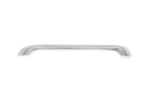 Volkswagen Amarok 2010-2022 Cubierta Cromada para Luz de Freno Superior foto 1