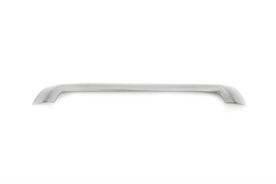 Volkswagen Amarok 2010-2022 Cubierta Cromada para Luz de Freno Superior Image