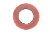 Cinta de Doble Cara (ABM Salman) 10m x 10mm foto 5