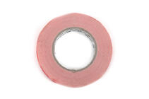 Cinta de Doble Cara (ABM Salman) 10m x 10mm foto 6