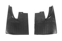 Volkswagen LT 1995-2006 Guardabarros Premium (Begel, 2 uds) foto 2