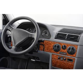Cubiertas de salpicadero (145 y 146 Alfa) Alfa Romeo 145/146 1994-2001 foto 1