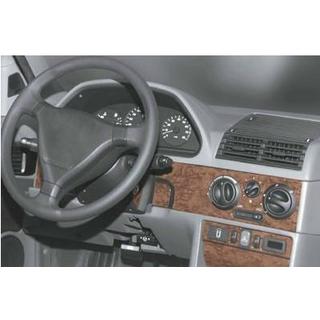 Cubiertas de salpicadero (145 y 146 Alfa) Alfa Romeo 145/146 1994-2001 foto 4