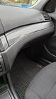 BMW 3 Series E46 1998-2006 Cubiertas de interior Aluminio foto 8