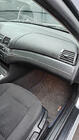 BMW 3 Series E46 1998-2006 Cubiertas de interior Aluminio foto 10