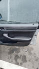 BMW 3 Series E46 1998-2006 Cubiertas de interior Aluminio foto 11