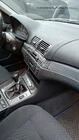 BMW 3 Series E46 1998-2006 Cubiertas de interior Aluminio foto 12