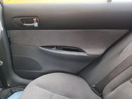 Mazda 6 2003-2008 Cubiertas de Panel de Salpicadero foto 6
