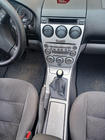 Mazda 6 2003-2008 Cubiertas de Panel de Salpicadero foto 5