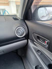 Mazda 6 2003-2008 Cubiertas de Panel de Salpicadero foto 7
