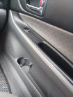 Mazda 6 2003-2008 Cubiertas de Panel de Salpicadero foto 8