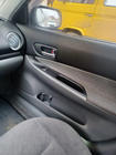 Mazda 6 2003-2008 Cubiertas de Panel de Salpicadero foto 9