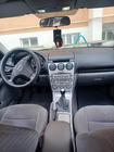Mazda 6 2003-2008 Cubiertas de Panel de Salpicadero foto 10