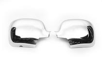 Renault Kangoo 2008–2020 Cubiertas de Espejos 2008-2013 (2 uds) foto 4