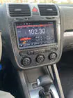 Volkswagen Golf 5 2003-2009 Cubiertas de Panel de Salpicadero foto 2