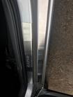 Skoda Rapid 2012-2019 Cubiertas de Umbral Nataniko (8 uds, Acero Inoxidable) foto 4