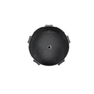 Tapacubo de llanta (1 ud) Mercedes Sprinter W901/902/903/904/905 1995–2006 foto 3
