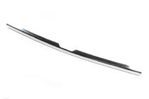 Ford Connect 2002–2006 Embellecedor de parrilla cromado (1 ud., acero inoxidable) foto 3