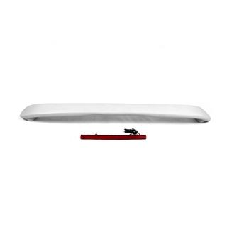Alerón de techo Isikli (imprimado para pintar) Volkswagen T4 Transporter 1990-2003 foto 4