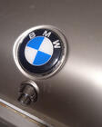 BMW Serie 3 E30 1982–1994 Emblema BMW, Turquia (82mm) foto 2