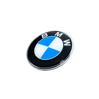 Emblema foto 2