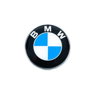 Emblema (OEM) foto 1