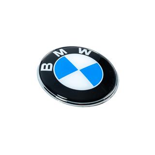 Emblema (OEM) foto 3