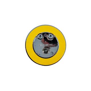 Emblema (OEM) foto 4
