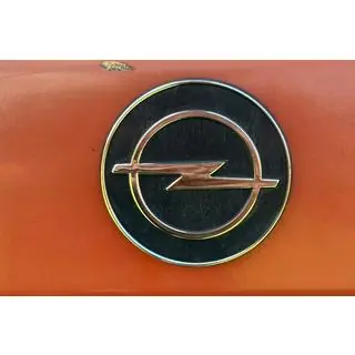 Emblema, Turquía foto 2
