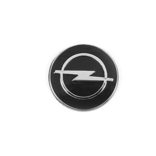 Emblema (Turquía) Opel Vectra A 1987-1995 foto 4