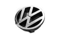 Volkswagen T4 Transporter 1990-2003 Emblema delantero completo foto 4