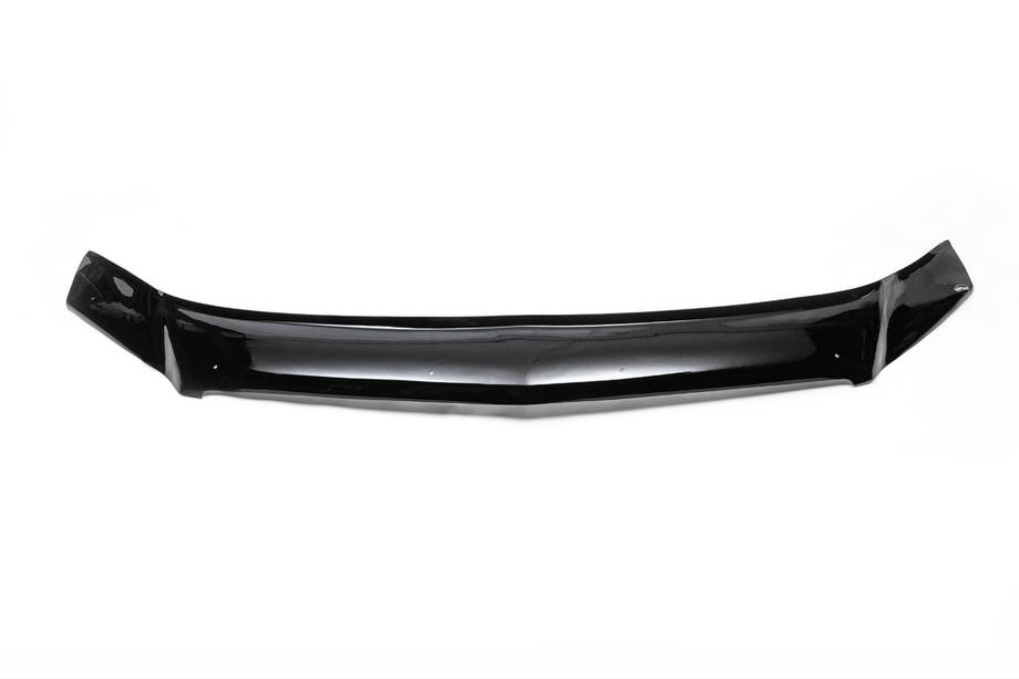 Mercedes Sprinter W906 2006–2018 Deflector de capó 2013+ (V1, EuroCap) Foto 13