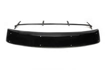 Ford Custom 2013-2022 Visera para parabrisas (con soportes) foto 7