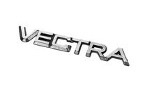Opel Vectra B 1995-2002 Emblema Vectra (Turquía) foto 5