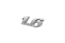 Volkswagen Golf 6 2008-2014 Emblema 1.6 foto 2