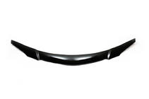 Mazda 3 2003-2009 Deflector de capó SD (EGR) foto 2
