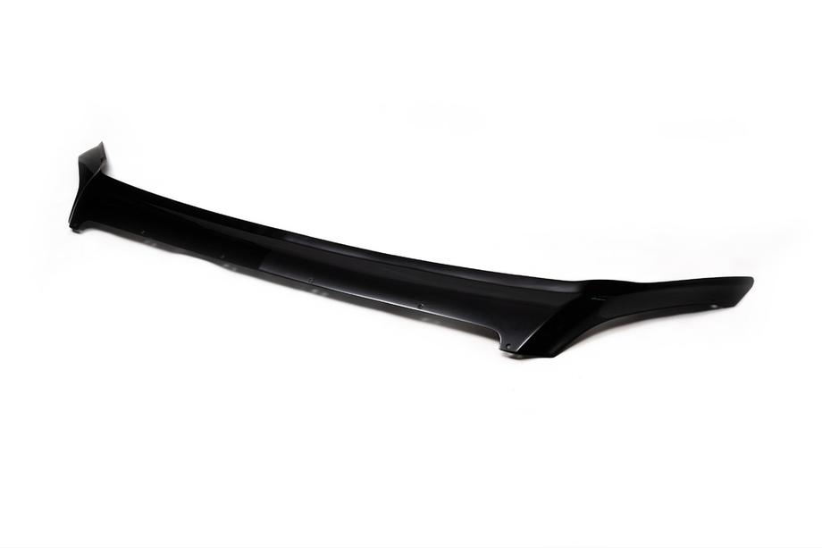 Mercedes Sprinter W906 2006–2018 Deflector de capó FLY 2006-2012 Image