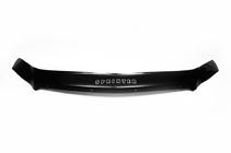 Mercedes Sprinter W906 2006–2018 Deflector de capó 2013+ (VIP) foto 9