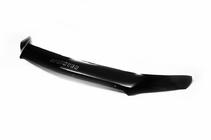 Mercedes Sprinter W906 2006–2018 Deflector de capó 2013+ (VIP) foto 1