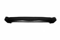 Mercedes Vito W639 2004-2014 Deflector de capó (VIP) foto 2