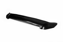 Mercedes Vito W639 2004-2014 Deflector de capó (VIP) foto 1