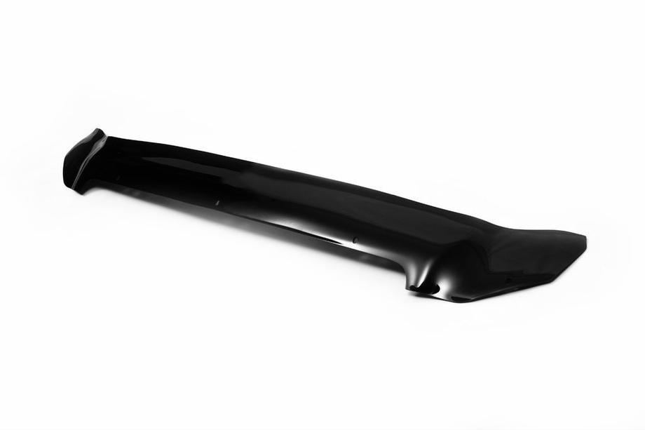 Mercedes Vito W639 2004-2014 Deflector de capó (VIP) Image