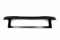 Volkswagen LT 1995-2006 Deflector de Capó VIP foto 2