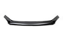 Ford Transit 2000–2014 Deflector de capó 2006-2014 EuroCap foto 2