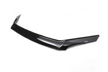 Ford Transit 2000–2014 Deflector de capó 2006-2014 EuroCap foto 7