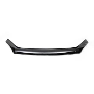 Deflector de capó 2006-2014 EuroCap Ford Transit 2000–2014 foto 2